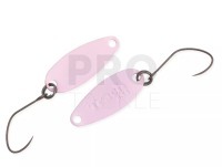 Lure Nories Masukuroto Teach 0.8g - #085 (Light Pink)