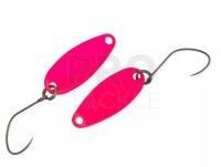 Lure Nories Masukuroto Teach 0.8g - #086 (Fluo Pink)