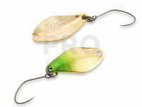 Spoon Nories Masukuroto Weeper 1.2g - #089 (Herb Tea)