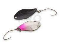 Spoon Nories Masukuroto Weeper 1.2g - #090 (Rosty)