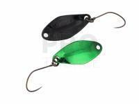 Spoon Nories Masukuroto Weeper 1.2g - #092 (Meta Meta Green)