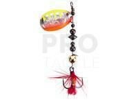 Spinner Lucky John Bonnie Blade #1 | 3.5g - 016
