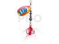 Spinner Lucky John Bonnie Blade #2 | 4.3g - 015