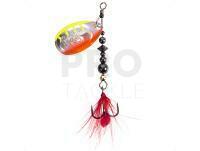 Spinner Lucky John Bonnie Blade #2 | 4.3g - 016
