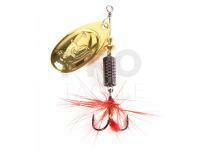 Spinner Lucky John Bonnie Blade #3 | 6.4g - 012