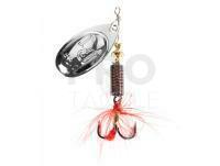Spinner Lucky John Bonnie Blade #3 | 6.4g - 013