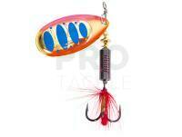 Spinner Lucky John Bonnie Blade #5 | 13.4g - 015