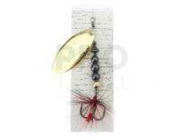 Spinner Lucky John Shelt Blade #1 | 5g - 012