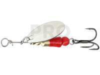 Spinner Mikado M-CRAFT Micro Spinner #00 - S