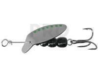 Spinner Mikado M-CRAFT Micro Stream #00 - BGD