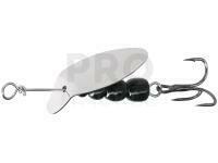 Spinner Mikado M-CRAFT Micro Stream #00 - S