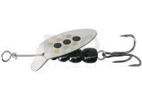 Spinner Mikado M-CRAFT Micro Stream #00 - SBG