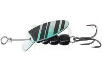 Spinner Mikado M-CRAFT Micro Stream #00 - SGP