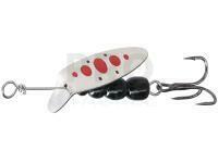 Spinner Mikado M-CRAFT Micro Stream #00 - SR
