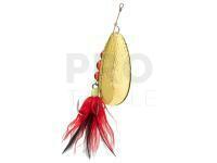 Spinner Mikado Monster Spinner #5 - Gold