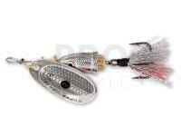 Spinner BlueFox Vibrax Foxtail #2 | 6g - SSDX