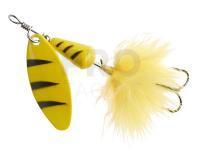 Spinner Colonel Fuzzy 3g - Honey Bee