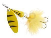 Spinner Colonel Fuzzy 7g - Honey Bee