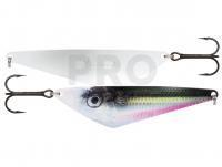 Spoon Rapala Harmaja 11.6cm 31g - Live Herring (HRL)