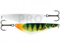 Spoon Rapala Harmaja 11.6cm 31g - Live Perch (PEL)