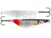 Spoon Rapala Harmaja 11.6cm 31g - Live Roach (ROL)