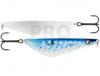 Spoon Rapala Harmaja 8.5cm 18g HAR18 - Blue Ice (BLI)