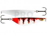 Spoon Rapala Harmaja 8.5cm 18g HAR18 - Caught Red-handed (CRHD)