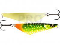 Spoon Rapala Harmaja 8.5cm 18g HAR18 - Live Pike (PKL)