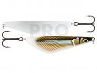 Spoon Rapala Harmaja 8.5cm 18g HAR18 - Smelt On The Beach (SMB)