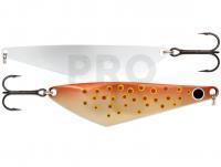 Spoon Rapala Harmaja 8.5cm 18g HAR18 - Trout’s Delicatesse (TRDT)