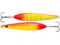 Spoon Rapala Kallan 11cm 26g - Hot Tiger (HT)