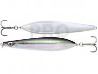 Spoon Rapala Kallan 11cm 26g - Live Herring (HRL)