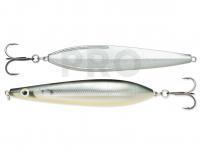 Spoon Rapala Kallan 11cm 26g - Live Sandeel (SDLL)