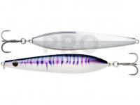 Spoon Rapala Kallan 11cm 26g - Purple Tiger (PT)