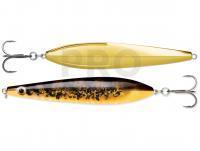 Spoon Rapala Kallan 11cm 26g - Seaweed Shaker (SWS)