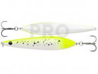 Spoon Rapala Kallan 11cm 26g - Silver Fluorescent Chartreuse (SFC)