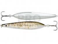 Spoon Rapala Kallan 11cm 26g - Stickleback (STB)