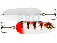 Spoon Rapala Nauvo 6.6cm 19g - Caught Red-Handed (CRHD)