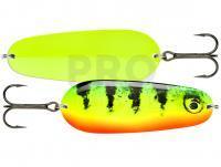 Spoon Rapala Nauvo 6.6cm 19g - Firetiger (FT)