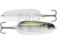 Spoon Rapala Nauvo 6.6cm 19g - Live Herring (HRL)