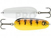 Spoon Rapala Nauvo 6.6cm 19g - Mixed Metal (MXM)