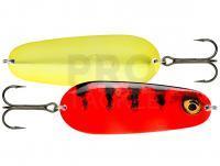 Spoon Rapala Nauvo 6.6cm 19g - Red Tiger (RTG)