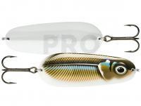 Spoon Rapala Nauvo 6.6cm 19g - Smelt On The Beach (SMB)