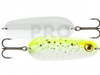 Spoon Rapala Nauvo 6.6cm 19g - Sunray (SNRY)