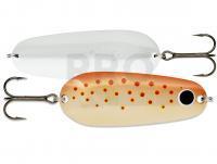 Spoon Rapala Nauvo 6.6cm 19g - Trout’s Delicatesse (TRDT)