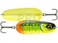 Spoon Rapala Nauvo 9.5cm 37g - Live Pike (PKL)