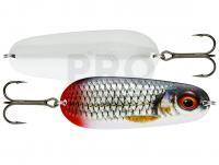 Spoon Rapala Nauvo 9.5cm 37g - Live Roach (ROL)