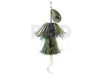 Lure Savage Gear Savage Blade Single 21.6g 68g - Walleye