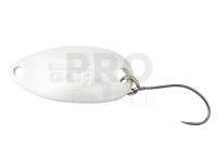 Spoon Shimano Cardiff Roll Swimmer 4.5g - 22T