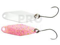 Spoon Shimano Cardiff Wobble Swimmer 1.5g - 21T